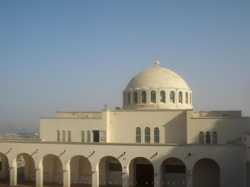 ORAN SANTA CRUZ (263).jpg